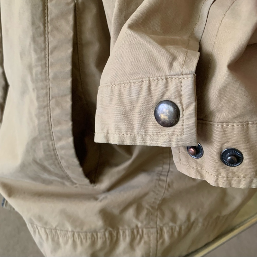 Timberland jacket - Picture 5 of 10